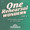 One Rehearsal Wonders, Volume 3 (Almost Instant Anthems for Any Occasion). By David Angerman, Don Besig, J. Paul Williams, James M. Stevens, Jay Althouse, John Parker, Joseph M. Martin, Michael Barrett, and Nancy Price. For Choral (Listening CD). Glory Sound. Sacred. CD only. Published by GlorySound.

These best sellers are ready when you need them. After One-Rehearsal Wonders, Volumes 1 and 2 were such runaway hits; we felt we had to continue these helpful compilations featuring some of our best sellers adapted for churches with limited rehearsal time. This cavalcade of chorals will provide a steady procession of favorites for your choir and congregation and a great value for your music budget. Don't miss this treasury of 11 proven winners scored for SAB and two-part choirs. This collection is ideal for summer choir repertoire when numbers are lower or for small ensembles any time.

Titles include: The Time for Singing Has Come * I Surrender, Lord * Down By the Riverside * Truly God Is Good * Peace Go with You * Clap Your Hands * and Sing Hallelujah * and more. Available separately: SAB Collection, StudioTrax CD, Listening CD, Preview Pack (SAB Collection/Listening CD).