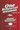 One Rehearsal Wonders, Volume 2 (Preview Pack (Book/CD)). For Choral (PREV PAK). Glory Sound. Book with CD. GlorySound #GN6012. Published by GlorySound.

Here are more great anthems with that “one-rehearsal singability!” Church music directors coast-to-coast found success with the first volume of One Rehearsal Wonders and once again, this second volume delivers joyful songs of worship and soaring anthems of adoration all highly accessible to choirs of all sizes. These two-part, SAB, and easy SATB chorals can be sung any time and are guaranteed winners with a minimum of rehearsal time. From some of today's leading writers – Joseph M. Martin * Patti Drennan * Pepper Choplin * Stan Pethel * Ruth Elaine Schram * Don Besig * and Nancy Price * and others. Includes: He Lifted Me • The Old Rugged Cross • Alleluia, Praise His Name • The Everlasting Arms • My Savior and more.