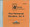 One Rehearsal Wonders, Volume 2 (iPrint Orchestration). For Choral (Score & Parts). Glory Sound. CD only. GlorySound #IPR5007. Published by GlorySound.

Here are more great anthems with that “one-rehearsal singability!” Church music directors coast-to-coast found success with the first volume of One Rehearsal Wonders and once again, this second volume delivers joyful songs of worship and soaring anthems of adoration all highly accessible to choirs of all sizes. These two-part, SAB, and easy SATB chorals can be sung any time and are guaranteed winners with a minimum of rehearsal time. From some of today's leading writers – Joseph M. Martin * Patti Drennan * Pepper Choplin * Stan Pethel * Ruth Elaine Schram * Don Besig * and Nancy Price * and others. Includes: He Lifted Me • The Old Rugged Cross • Alleluia, Praise His Name • The Everlasting Arms • My Savior and more.