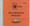 One Rehearsal Wonders (iPrint Orchestration CD). For Choral (Score & Parts). Glory Sound. CD only. GlorySound #IPR5003. Published by GlorySound.

Every choir needs a cache of anthems that are easy to learn for those “slim” Sundays. One Rehearsal Wonders will be an essential for directors who are looking for quality SAB, two-part, and simple SATB anthems. From contemporary chorals for worship, to expressive songs of devotion and praise, this compilation of eight anthems plus bonus benediction is ideal for smaller adult and youth choirs. One Rehearsal Wonders will meet many needs for easily learned anthems, and will prove to be a valuable budget stretcher as well.

Contents: I Will Rejoice • He Will Carry You Through • One Step He Leads • Praise God • Delight Yourself in the Lord • Awaken Me to Pray • O Give Thanks • At the Cross • Go in Love.