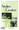 Awaken Creation by Charles McCartha. For Choral (SATB). Epiphany House. Epiphany House Publishing #EH1037. Published by Epiphany House Publishing.

The lilting 6/8 meter of this anthem is brimming with joy. You can feel the exuberance in the opening fanfare and the dance of the primary theme. The text is pulled from both Old and New Testament passages and celebrates God's love and creation in jubilant song.

Minimum order 6 copies.