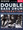 Double Bass Drum Integration (For the Jazz/Fusion Drummer). For Drum. Berklee Guide. Softcover Audio Online. 72 pages.

Integrate double bass drums into your beats. Two bass drums give you more power, speed, and flexibility, allowing you to create new dimensions of drumbeats. These timetables and other road-tested exercises methodically introduce the double pedal patterns into your beats, helping you play them intuitively, and revealing the possibilities of double bass drums. You get access to 38 online audio tracks for download or streaming, using the unique code inside this book. This will ensure you understand how each exercise could sound. These pedaling techniques and patterns will be useful in helping you to keep time, and playing solos and fills in jazz, funk, rock, world and any style of drumming.