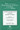 Glory Hallelujah to Duh Newbo'n King! by African-American Spiritual. Arranged by William Powell. For Choral (TTBB A Cappella). Fred Bock Publications. 12 pages. Gentry Publications #JG2354. Published by Gentry Publications.

William Powell has adapted Rosephanye Powell's original setting for TTBB singers. The results are marvelous. This great, energetic Christmas Spiritual soars with the male voice. Church and school choirs will find this piece an excellent addition to their program. Rehearsal Trax available separately. Available for SATB divisi and TTBB. Rehearsal CD and Rehearsal CD 10-Pak also available.

Minimum order 6 copies.