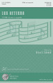 Lux Aeterna by Brian A. Schmidt. For Choral (TTBB A Cappella). Walton Choral. 8 pages. Walton Music #WW1398. Published by Walton Music.

Now available for men's voices, this breathtakingly beautiful award-winning composition offers rich harmonies in an approachable setting. Works well in both concert and memorial settings. Duration: ca. 3:15.

Minimum order 6 copies.