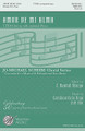 Amor de mi Alma ((You Are the Love of My Soul)). By Z. Randall Stroope. For Choral (TTBB). Walton Choral. 12 pages. Walton Music #WJMS1036. Published by Walton Music.

Now available for male voices, this profound work sets a stunning 16th century love poem by Garcilaso de la Vega. The rich harmonic language and lucid vocal lines are both expressive and masterfully written without excessive demands in range or vocal color. Can be performed with or without the tasteful piano accompaniment. In Spanish. Available for SATB divisi and TTBB.

Minimum order 6 copies.