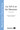 Go Tell It on the Mountain arranged by Carolyn Jennings. For Choral (TTBB A Cappella). Mark Foster. 12 pages. Shawnee Press #MF1509. Published by Shawnee Press.

Minimum order 6 copies.