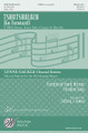 Tshotsholoza (Go Forward) by Traditional. Arranged by Jeffery L. Ames. For Choral, Congas, Djembe (TTBB). Walton Choral. 12 pages. Walton Music #WLG114. Published by Walton Music.

Now available for mixed voices, this rousing arrangement of the popular African freedom song has become a standard in the choral repertoire. With call-and-response vocals, Africa text and rhythmic percussion accompaniment, it transports the listener to South Africa, where the song is often referred to as the “unofficial anthem” of the country. Essential multicultural programming. Available separately: SATB divisi, TTBB. Duration: ca. 2:00.

Minimum order 6 copies.