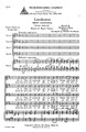 Laudamus (TTBB) by William Owen. Arranged by Daniel Protheroe. For Choral (TTBB). Music Sales America. 8 pages. Boston Music #BMC8211. Published by Boston Music.