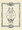 Ask Me No More by Lennox Berkeley (1903-1989). For Choral (TTBB). Music Sales America. Post-1900. Chester Music #CH08783. Published by Chester Music.

For male voices (TTBB) with words by Thomas Carew.