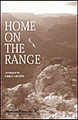 Home on the Range arranged by Greg Gilpin. For Choral (TTBB A Cappella). Shawnee Press. Choral. 12 pages. Shawnee Press #C0325. Published by Shawnee Press.

This a cappella arrangement of Home on the Range bursts with colorful harmonies and textures which expertly interpret the text. Described by some as a “perfect melody,” this American standard gives your ensemble a chance to show off their impeccable tuning and blending abilities for concert, contest, or festival. Features unison phrases, brief solo sections, and lush, unexpected harmonies.

Minimum order 6 copies.