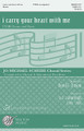 i carry your heart with me by David C. Dickau and e e cummings. For Choral (TTBB). Walton Choral. 16 pages. Walton Music #WJMS1111. Published by Walton Music.

Following the solid success of Dickau's SATB setting of the beautiful love poem by e.e. cummings, here is his musical arrangement for men's voices. It is an impressive, yet romantically intimate piece, suited for festival high school, college and beyond. Also available for SATB and SSAA. Duration: ca. 4:00.

Minimum order 6 copies.