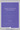 Praise to the Lord, The Almighty arranged by Ron Mallory. For Choral (TTBB). Fred Bock Publications. Sacred. 10 pages. Fred Bock Music Company #BG2409. Published by Fred Bock Music Company.

Ron Mallory has done a wonderful job setting this well-loved hymn tune for male voices. Excellent for Mother's Day or any time a men's choir sings in church, this rousing anthem starts with a glorious fanfare. A quick learn, this is an anthem of strength and praise to bring glory to any service.

Minimum order 6 copies.