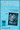 When Your Heart Has Wings (Turtle Creek Series). Arranged by Danny Ray. For Choral (TTBB). Shawnee Press. 16 pages. Shawnee Press #C0329. Published by Shawnee Press.

This fresh and uplifting work arranged by Danny Ray was featured in the video of the animated film, Marco Polo: Return to Xanadu. This outstanding ballad begins in unison and expands to 2-part, 3-part and 4-part singing. The refrains build and close quietly and the second verse is carried by a pop/gospel soloist. The key change and final refrain will show off the soloists upper-range improvisational skills. As in the tradition of the TCC series, “When Your Heart Has Wings” will challenge your choir and reward them with a musical event they and your audience will always remember.

Minimum order 6 copies.