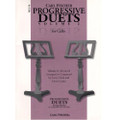 Progressive Duets For Cello, Vol. 2