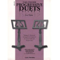 Progressive Duets For Viola, Vol. 2