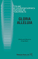 Gloria Alleluia (Changing Voices Series). By Greg Gilpin. For Choral (TB). Shawnee Press. 8 pages. Shawnee Press #C0324. Published by Shawnee Press.

The Changing Voice Series For changed and unchanged TB voices, Gloria Alleluia is the perfect concert opener or festival piece for middle school or junior high male choruses. Lots of unison and accessible harmonies combine with a neo-classical accompaniment making this an impressive choice for school or church use. Full piano accompaniment tracks available separately on Piano Trax 2003 (CD0173).

Minimum order 6 copies.
