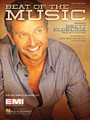 Beat of the Music by Brett Eldredge. For Piano/Vocal/Guitar. Piano Vocal. 8 pages.

This sheet music features an arrangement for piano and voice with guitar chord frames, with the melody presented in the right hand of the piano part as well as in the vocal line.