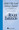 Didn't My Lord Deliver Daniel for Choral (SAT(B)). Festival Choral. 8 pages. Published by Hal Leonard.

Now available in a flexible SATB voicing, this driving rock spiritual features a subdued opening that explodes into high-powered energy sure to be a hit with your developing mixed choirs in middle and high school.

Minimum order 6 copies.