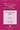 You Better Mind by Traditional Spiritual. Arranged by Stacey V. Gibbs. For Choral (SATB). Gentry Publications. 12 pages.

Stacey Gibbs has done it again! He's given us a fresh setting of a spiritual that will appeal to high school, college, community, and church choirs. Leaping into a vibrant tempo from the very start this arrangement carries a bluesy flavor as well. Although it has some divisi writing, it is less-complicated than many of his renditions making it especially suitable for high school choirs and festivals.

Minimum order 6 copies.