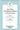 On This Christmas Morn by Bryan Jeffrey Leech and Charles Wesley. For Choral, Organ (SATB). Fred Bock Publications. 12 pages. Fred Bock Music Company #BG2598. Published by Fred Bock Music Company.

In stately elegance Hart Morris dresses this familiar carol with procession and pageantry. Building from an a cappella simplicity the anthem swells with organ and optional woodwinds into a full and glorious finish.

Minimum order 6 copies.