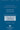 Shoshone Love Song (from Three Native American Songs). By Kevin Memley. For Choral (SATB). Gentry Publications. 8 pages.

Memley celebrates the Native American culture with an exquisite triptych of poems and song called Three Native American Settings. The original music is consumed with the sounds of the Native American spirit in all three selections. Although they can be performed separately, the set provides a reverent tribute to a beautiful culture. High school or college or community choirs.

Titles include:: Cherokee Traveller's Greeting * Shoshone Love Song * and Come on the Trail of Song.

Minimum order 6 copies.