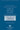 Come on the Trail of Song (from Three Native American Songs). By Kevin Memley. For Choral (SATB). Gentry Publications. 12 pages.

Memley celebrates the Native American culture with an exquisite triptych of poems and song called Three Native American Settings. The original music is consumed with the sounds of the Native American spirit in all three selections. Although they can be performed separately, the set provides a reverent tribute to a beautiful culture. High school or college or community choirs.

Titles include:: Cherokee Traveller's Greeting * Shoshone Love Song * and Come on the Trail of Song.

Minimum order 6 copies.