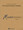 Of Gale Force Winds by Richard L. Saucedo. For Concert Band (Score & Parts). MusicWorks Grade 3. Grade 3. Published by Hal Leonard.