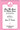 Give Me Grace to Follow Jesus by Glenn A. Pickett. For Choral, Flute (SATB). Fred Bock Publications. 12 pages. Fred Bock Music Company #BG2601. Published by Fred Bock Music Company.
Product,67329,Propulsion (Grade 3)"