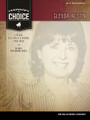 Composer's Choice - Glenda Austin (Mid to Later Elementary Level). By Glenda Austin. For Piano/Keyboard. Willis. Mid to Late Elementary. 24 pages. Published by Willis Music.

Eight great pieces by Glenda Austin! This collection includes six of Austin's favorite pieces through the years, as well as two brand new ones composed especially for this series. Titles: Betcha-Can Boogie • Jivin' Around • The Plucky Penguin • Rolling Clouds • Shadow Tag • Southpaw Swing • Sunset Over the Sea • Tarantella (Spider at Midnight).