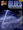 Blues Songs for Beginners (Easy Guitar Play-Along Volume 7). By Various. For Guitar. Easy Guitar Play-Along. Softcover with CD. Guitar tablature. 48 pages. Published by Hal Leonard.

The Easy Guitar Play-Along® series features streamlined transcriptions of your favorite songs. Just follow the tab, listen to the CD to hear how the guitar should sound, and then play along using the backing tracks. The CD is playable on any CD player, and is also enhanced with Amazing Slowdowner technology so Mac & PC users can adjust the recording to any tempo without changing the pitch! This volume features 8 songs: Bright Lights, Big City • Double Trouble • Gangster of Love • I'm Ready • Let Me Love You Baby • Mary Had a Little Lamb • San-Ho-Zay • T-Bone Shuffle.