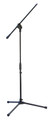 MK10 - Lightweight Boom Stand samson Audio. General Merchandise. Hal Leonard #SAMK10. Published by Hal Leonard.

The MK10 Microphone Boom Stand combines the crucial elements of lightweight durability with an attractive and functional design. It comes a very small package that folds up easily for transport anywhere you need it.