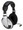 HP10 (Playback Headphones). Samson Audio. General Merchandise. Hal Leonard #SAHP10. Published by Hal Leonard.

Samson's HP10 Playback Headphones offer great sound on-the-go or in your home studio. The HP10s feature a lightweight, closed-back design with an adjustable headband that will provide a comfortable listening experience for any user. With 40mm full-range drivers, a frequency response ranging from 20Hz to 20kHz and an impedance level of 32 ohms, these headphones are strong performers in a variety of applications. They are perfect for use with your keyboard, guitar and other quiet music practice. You can also use them with your MP3 or media player. The HP10 Playback Headphones are an ideal accessory to include as part of any bundling package for compatible products.