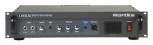 LH500 Bass Amplifier (Tube (12AX7) Preamp, Bass and Treble Shelving with peak Mid-Range 500 watt Bass Head). For Bass. Hartke Equipment. General Merchandise. Hal Leonard #HALH500. Published by Hal Leonard.
Product,67533,"410XL Bass Cabinet