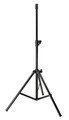 LS2 - Lightweight Speaker Stands Samson Audio. General Merchandise. Hal Leonard #SALS2. Published by Hal Leonard.

Lightweight Speaker Stands (pair).