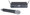 Concert 88 Wireless System (Handheld System with Q6 Dynamic Mic (C Band)). Samson/Hartke Wireless. General Merchandise. Hal Leonard #SWC88HCL6-C. Published by Hal Leonard.

Samson's Concert 88 Presentation System offers a high performance UHF wireless solution where the freedom of mobility is a must. It's perfect for business professionals, educators and others looking for stunning sound and versatility without cables. The frequency-agile Concert 88 system allows for up to 16 systems to operate simultaneously across two frequency bands with up to 300' separating the receiver and transmitter. At the core of the system is the CR88 Wireless Receiver. Featuring a true diversity design, the CR88 minimizes signal dropouts during performance. If a dropout does occur, the CR88's tone key and auto mute functions eliminate any background noise until the signal is restored. The CR88 receiver's front panel provides a Select button for auto syncing receiver and transmitter channels via an infrared signal. The panel also features a 7-segment Channel LED, Volume knob, Power button, two tuned antennas, as well as Audio and Ready indicators, for optimal functionality and monitoring. Balanced XLR and 1/4″ outputs can be found on the receiver's back panel. The Concert 88 Handheld System features the CH88 Handheld Transmitter and Q6 Professional Dynamic Microphone. The transmitter, which can operate for up to eight hours on two AA batteries, is engineered to the finest detail to provide the ultimate in sound reproduction. With Samson's Concert 88 Presentation System, advanced technology and total versatility combine to provide high quality wireless performance wherever business professionals, educators and others need it.