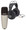 C01/SR850 (Condenser Mic/Headphones Bundle). Samson Audio. General Merchandise. Hal Leonard #SAC01850. Published by Hal Leonard.

C01 Large Diaphragm Condenser Microphone – Great for recording vocals, acoustic instruments and for use as overhead drum mics, the new Samson C01 large diaphragm condenser microphone is accurate, detailed, and smooth with warm bass and extended top end.