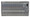 TS20 - Satellite Mounting Poles Samson Audio. General Merchandise. Hal Leonard #SATS20. Published by Hal Leonard.

Features: telescoping mounting pole for sub/satellite PA systems; heavy gauge aluminum construction with standard 1-3/8 inch diameter; secure locking-pin height adjustment; height adjustable to 56 inches; ideal for Expedition, Resound and dB Series cabinets.