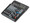 MixPad MXP124FX (Compact, 12-Channel Analog Stereo Mixer with Effects and USB). Samson Audio. General Merchandise. Hal Leonard #SAMXP124FX. Published by Hal Leonard.

Samson's all-new MixPad MXP124FX Compact, 12-Channel Analog Stereo Mixer with Effects and USB combines uncompromising sonic quality with roadworthy durability. The MXP124FX boasts an ultra-low noise, high headroom design from every input to every output. The MXP124FX features premium circuitry specifically designed to work with Samson's MDR (Maximum Dynamic Range) mic preamps to provide wide frequency range, definitive channel separation and natural response. This ensures that all your mixes originate from pure, authentic audio signals, making the MXP124FX perfect for education, broadcast, band rehearsals and other live sound applications.