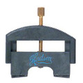 Herdim Violin/Viola String Lifter