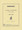 24 Pieces en style libre (Organ Solo). By Louis Vierne (1870-1937). For Organ. Editions Durand. 60 pages. Editions Durand #DF0897300. Published by Editions Durand.

Book Two Contents: Légende • Scherzetto • Arabesque • Choral • Lied • Marche Funèbre • Berceuse • Pastorale • Carillon • Élègie • Epithalame • Postlude.