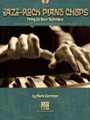 Jazz-Rock Piano Chops (Firing Up Your Technique). For Piano/Keyboard. Keyboard Instruction. Softcover with CD. 72 pages.

Get a complete jazz-rock piano workout as you develop your rhythmic feel, dexterity, hand coordination and voicing skills as you work through the fun, authentic examples in this book. The pieces will help you use your jazz-rock piano technique in a musical, stylistically effective way. Each music sample is recorded at several tempos, so you can choose the one that's right for you as you play along with the jazz-rock rhythm section on the CD.