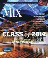 Mix Magazine June 2014 Mix Magazine. 88 pages.
Product,67631,Albert King with Stevie Ray Vaughan - In Session"