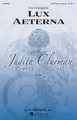 Lux Aeterna for Choral (SATB Divisi). Choral. 12 pages.

Minimum order 6 copies.