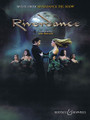 Music from Riverdance - The Show (20th Anniversary Edition). Composed by Bill Whelan. For Piano/Vocal/Guitar (Piano/Voice/Guitar). Boosey & Hawkes Voice. Softcover. 104 pages.

20 selections in PVG format with lavish photography from the show and introductory notes from composer Bill Whelan. Includes: Reel Around the Sun • American Wake • Riverdance • Lift the Wings • and more.