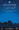 Light of the Stable ((from All Is Well)). Composed by Elizabeth Rhymer and Steve Rhymer. Arranged by David Angerman. For Choral (SATB). Glory Sound Christmas. Published by GlorySound.

Uses: Christmas, Epiphany, Youth Choir

Scripture: Isaiah 9:2, I Samuel 8, John 8:12

A primal, rhythmic drive propels this contemporary Christian standard straight to the spirit of the listener. A shining text for Christmas and Epiphany, this modern carol of the seeker is presented with a bright track or orchestra option that walks between folk and pop styles, yet is comfortable wearing choral clothes. A wonderful change of pace!

Minimum order 6 copies.