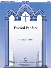 Festival Fanfare composed by Robert Hebble (1934-). For Organ. H.T. Fitzsimons Co. Softcover. 8 pages. H.T. FitzSimons Company #F0661. Published by H.T. FitzSimons Company.
Product,67689,To Call My True Love to My Dance (Organ Solo)"