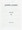 Chant De Mai composed by Joseph Jongen (1873-1953). For Organ. Music Sales America. 20th Century. 8 pages. Chester Music #CH03015. Published by Chester Music.

From Deux Pieces Op. 53.