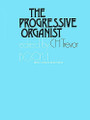 The Progressive Organist - Book 1 for Organ. Music Sales America. 32 pages. Novello & Co Ltd. #NOV262483. Published by Novello & Co Ltd.

Ideal teaching material providing students with a selection of pieces enabling them to gain knowledge of many different styles of organ music. Grade 4 Associated Board Standard.