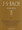 .S. Bach: Organ Works Vol.3 (Novello) composed by Johann Sebastian Bach (1685-1750). Organ. Music Sales America. Baroque. 87 pages. Novello & Co Ltd. #NOV010002. Published by Novello & Co Ltd.

Fantasias, Preludes and Fugues. Edited by Sir Frederick Bridge and James Higgs.