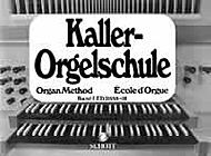 Organ Method - Vol. 1 composed by Ernst Kaller. For Organ. Schott. Softcover. 68 pages. Schott Music #ED2555-01. Published by Schott Music.
Product,67727,Leichte Kinderlieder (German Text)"